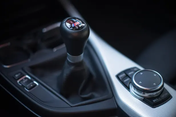 SpinSamba Cazino Cazinou Aplicație Android/iOS