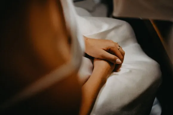 SpinSamba Cazino Cazinou Suport